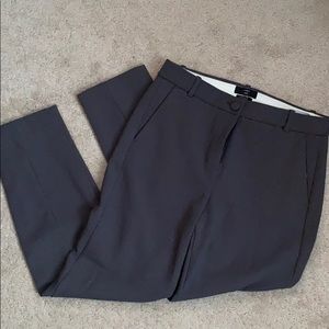 J Crew dress pants